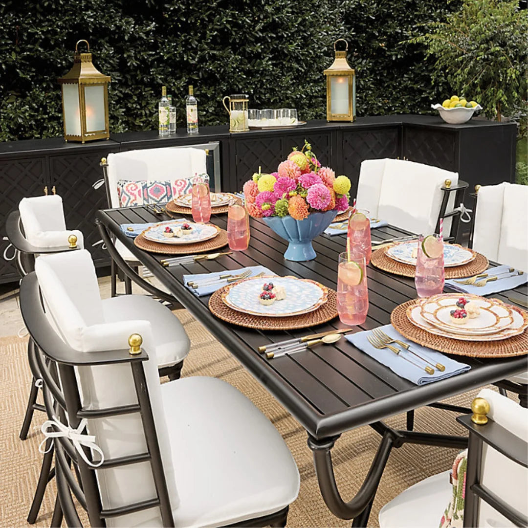 Handmade of Tabletop Planter Home Decorative Flower Pot Ceramic Plant Pots for Indoor Gardening