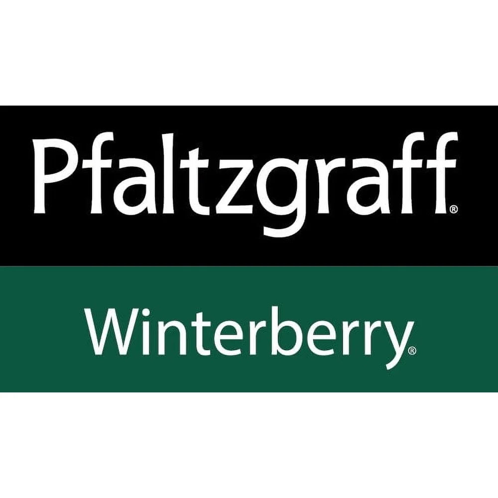 Winterberry Sculpted Teapot Ceramic Dishwasher Safe 49 oz Elegant Teaware Perfect Entertaining and Everyday Use Timeless Holiday