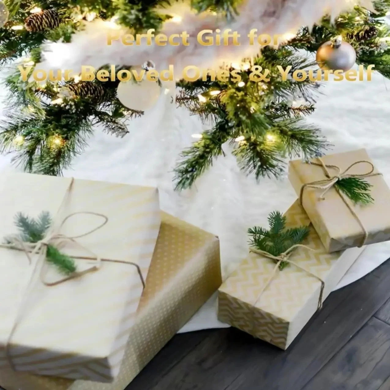 7LED Color Vibrating Neck Massager USB Charging Face Skin