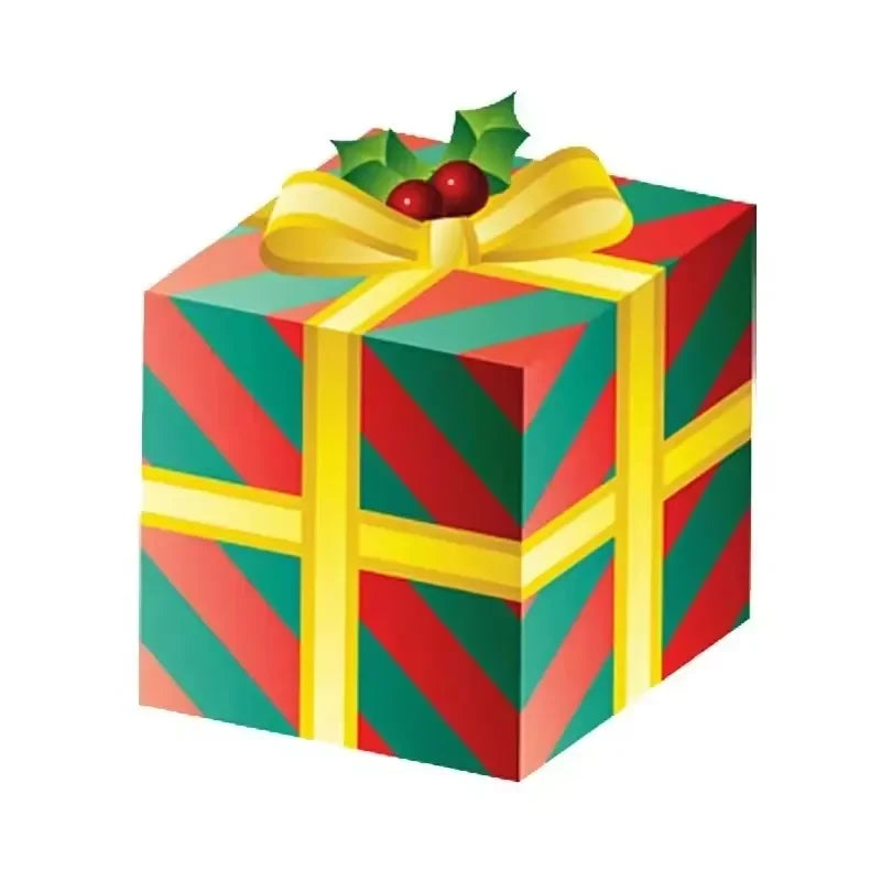 Myoslim Sculpt 15 Tesla EMS RF Fat Loss Muscle Stimulation