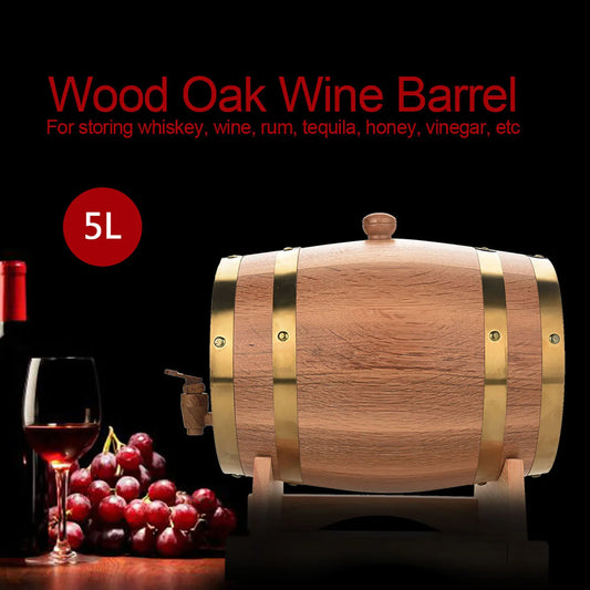 Barrel for Beer Vintage Wood Oak Oak Barrel Oak Timber Wine Barrel Vintage Wood Oak Timber Wine Barrel for Beer Whiskey Rum Port