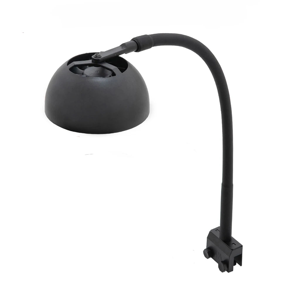 Noopsyche K7 Mini 60W Full Spectrum WiFi Marine Aquarium