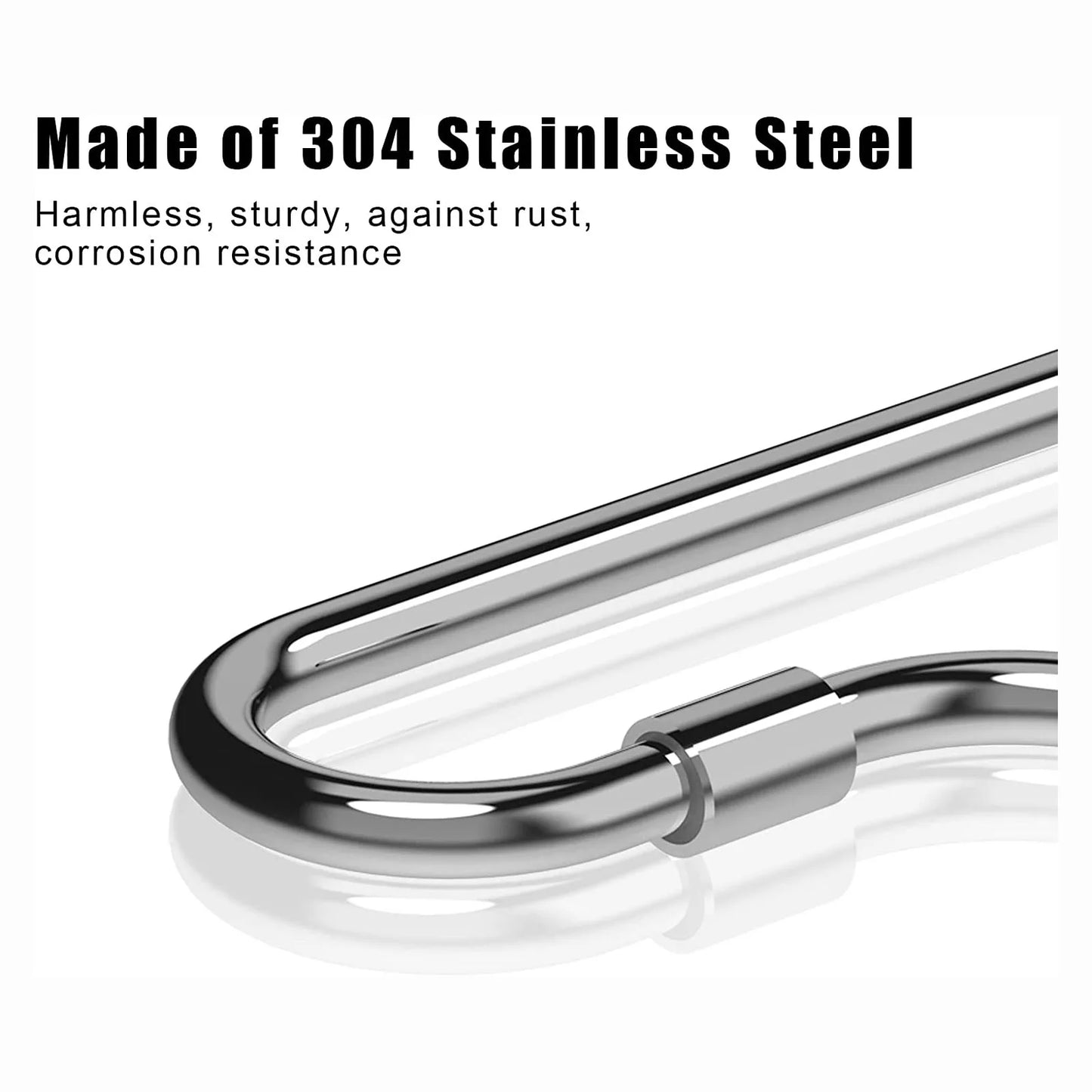 Stainless Steel Inflow Outflow Pipe For Aquarium 12 To 16mm