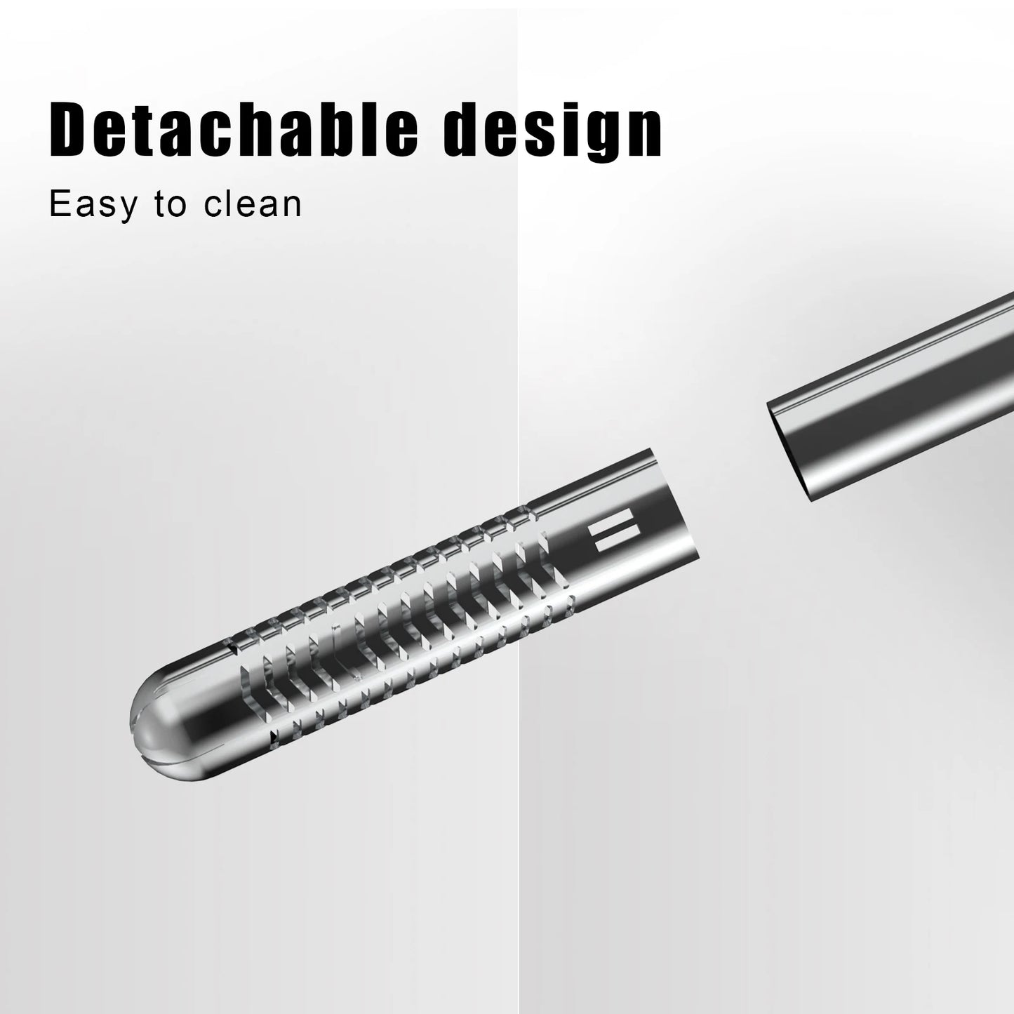 Stainless Steel Inflow Outflow Pipe For Aquarium 12 To 16mm