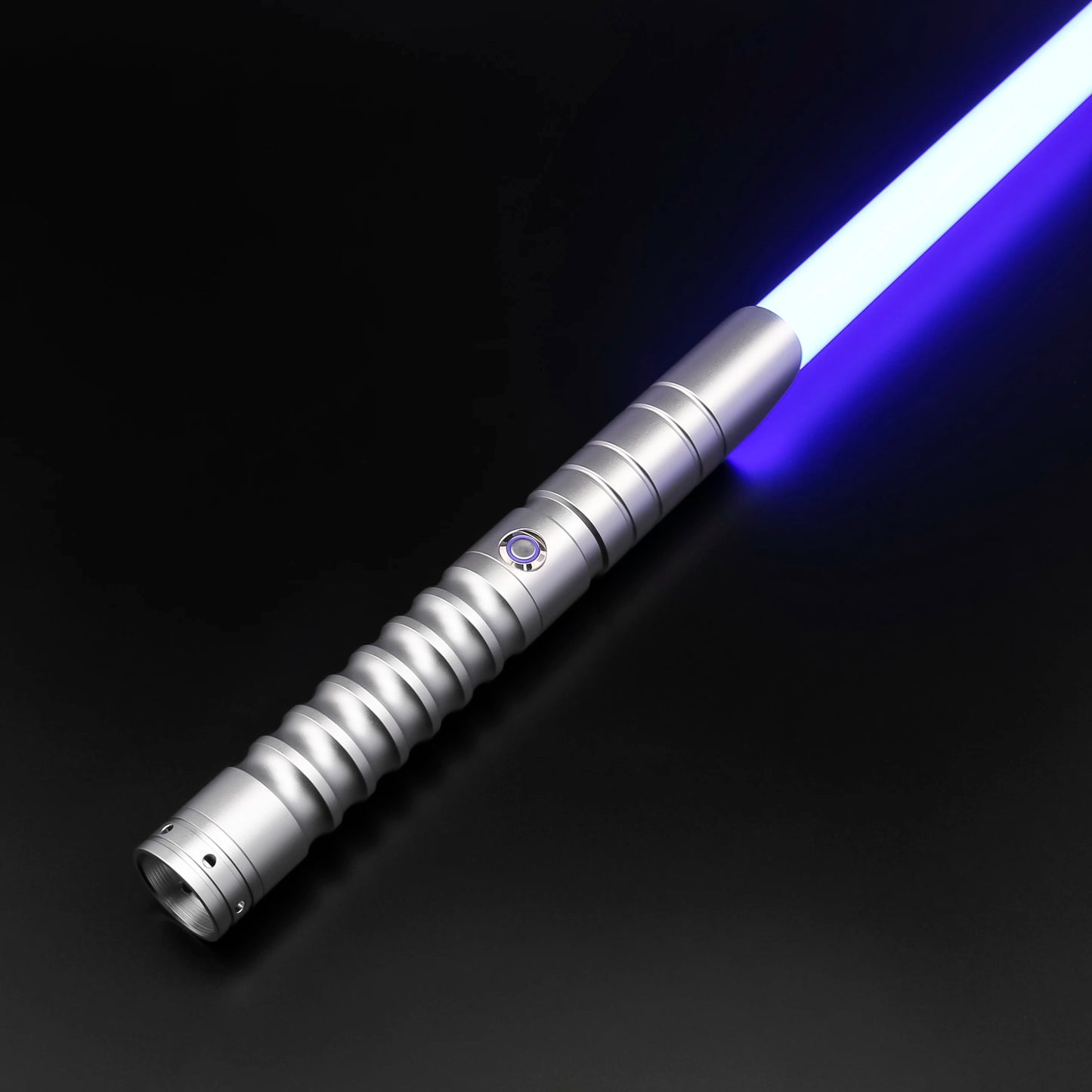 TXQSABER Heavy Dueling Lightsaber With Metal Hilt Cosplay