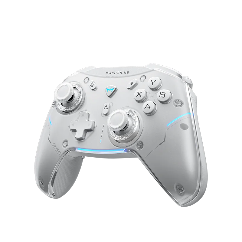Machenike G5 Pro Wireless Gamepad For Switch PC Android